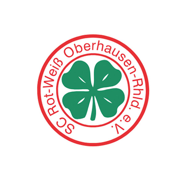 Rot-Weiß Oberhausen Rot-Weiß Oberhausen
